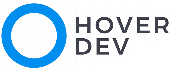 Hover Dev