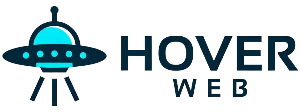 Hover Web