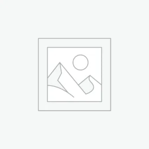 Finn Juhl Clock